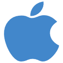 iOS应用
